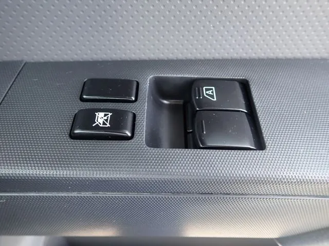 ＮＶ１５０　ＡＤ　２ＷＤ（ニッサン）の車両写真