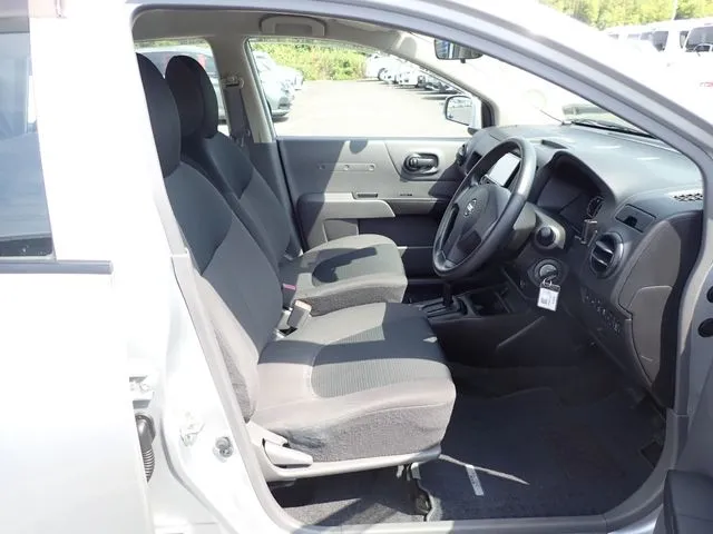 ＮＶ１５０　ＡＤ　２ＷＤ（ニッサン）の車両写真
