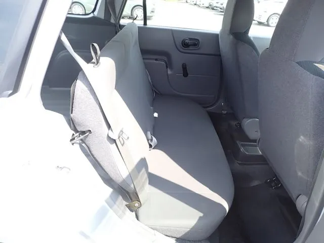 ＮＶ１５０　ＡＤ　２ＷＤ（ニッサン）の車両写真