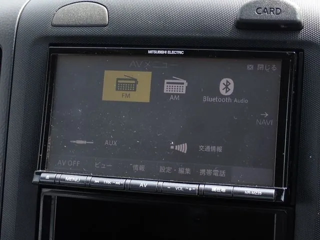 ＮＶ１５０　ＡＤ　２ＷＤ（ニッサン）の車両写真