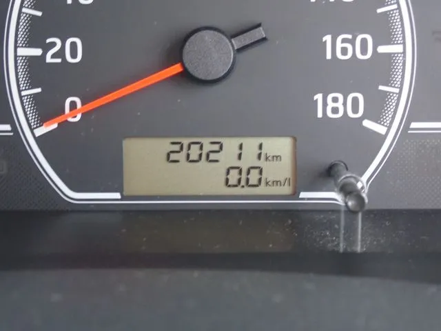 ＮＶ１５０　ＡＤ　２ＷＤ（ニッサン）の車両写真