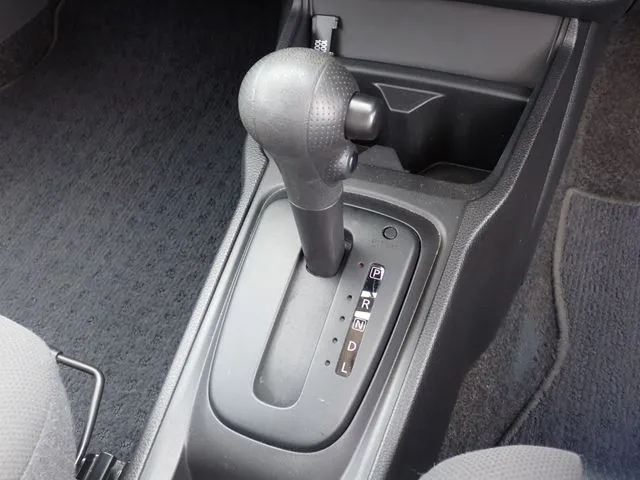ＮＶ１５０　ＡＤ　２ＷＤ（ニッサン）の車両写真