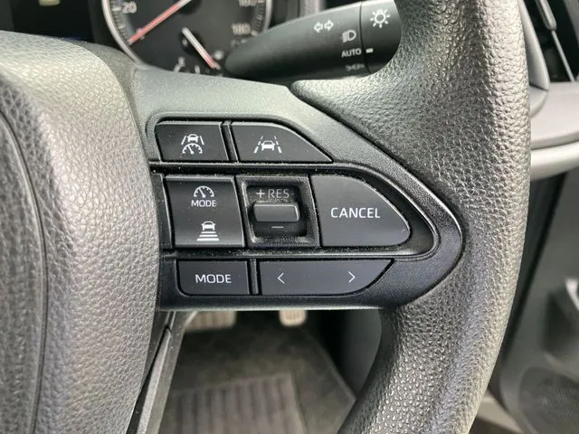 ノア　４ＷＤ（トヨタ）の車両写真