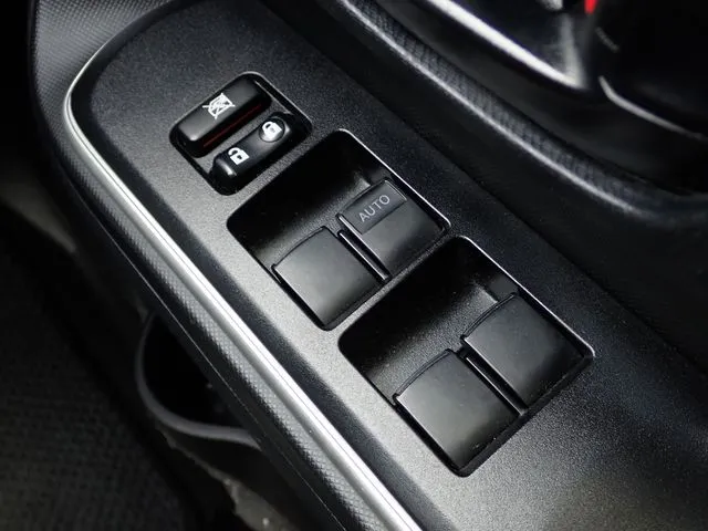 アクア(トヨタ)の車両写真