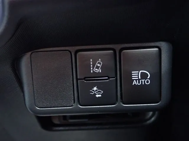 アクア(トヨタ)の車両写真