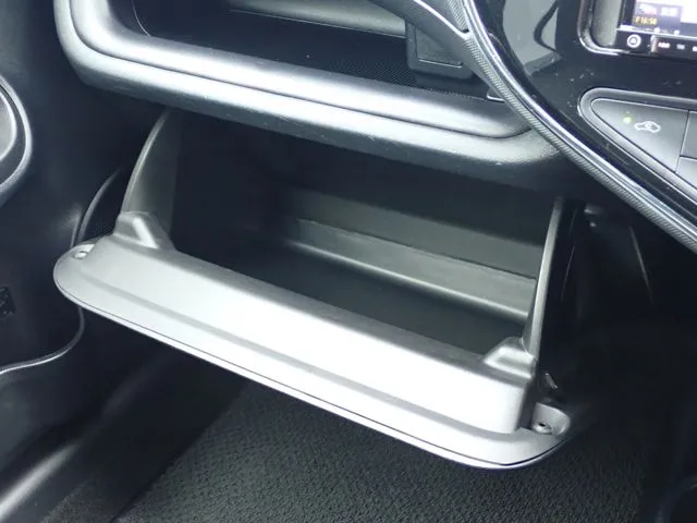 アクア(トヨタ)の車両写真