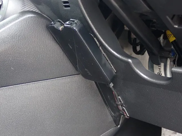 MAZDA2(マツダ)の車両写真