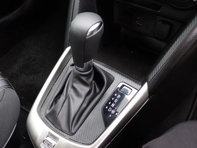 MAZDA2(マツダ)の車両写真