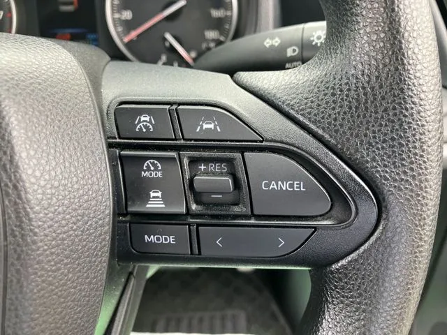 ノア 4WD(トヨタ)の車両写真