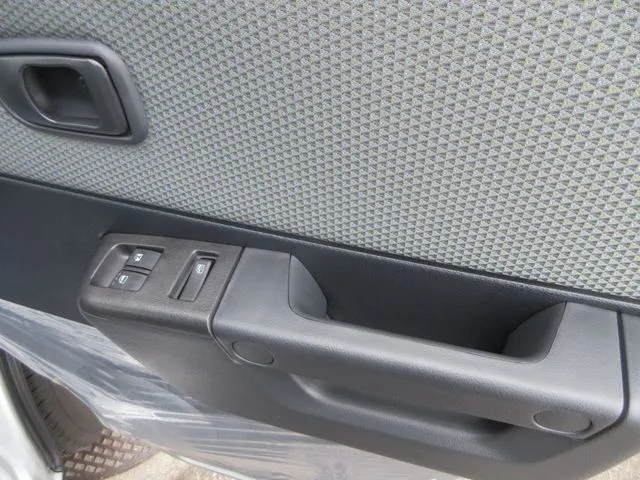 トヨタ　タウンエースバン　４ＷＤ
