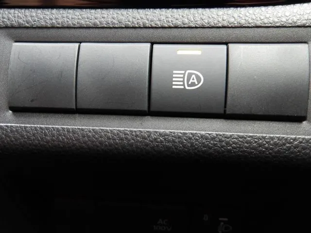 アクア(トヨタ)の車両写真