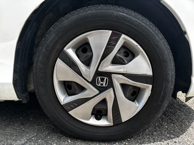 ホンダ　フリード　ハイブリッド