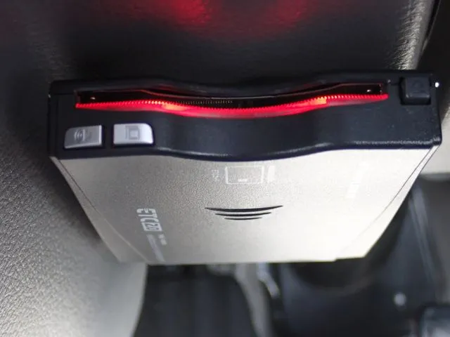 エブリイバン(スズキ)の車両写真