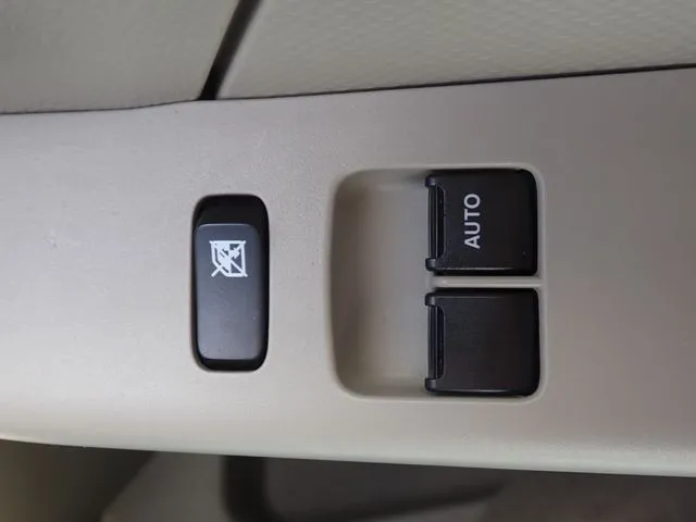 エブリイバン(スズキ)の車両写真