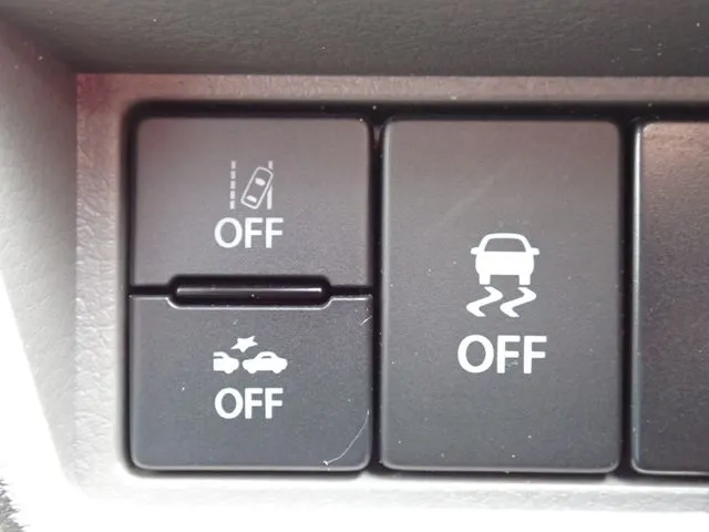 エブリイバン(スズキ)の車両写真