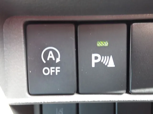 エブリイバン(スズキ)の車両写真