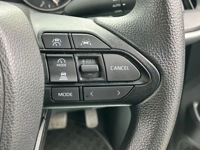 ノア 4WD(トヨタ)の車両写真