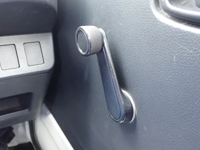 ハイゼットトラック(ダイハツ)の車両写真
