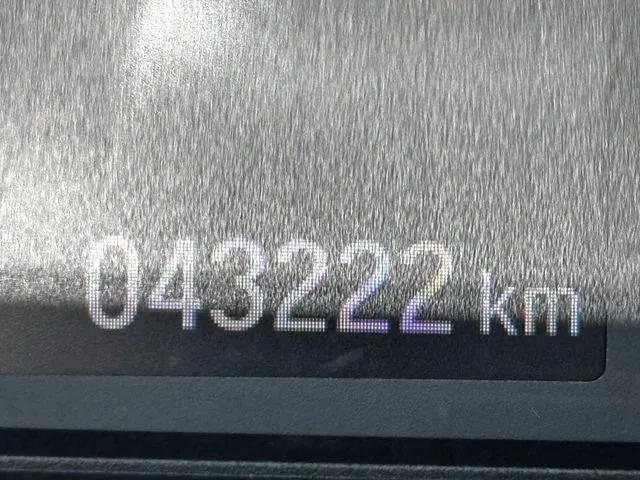 ホンダ　フリード　ハイブリッド