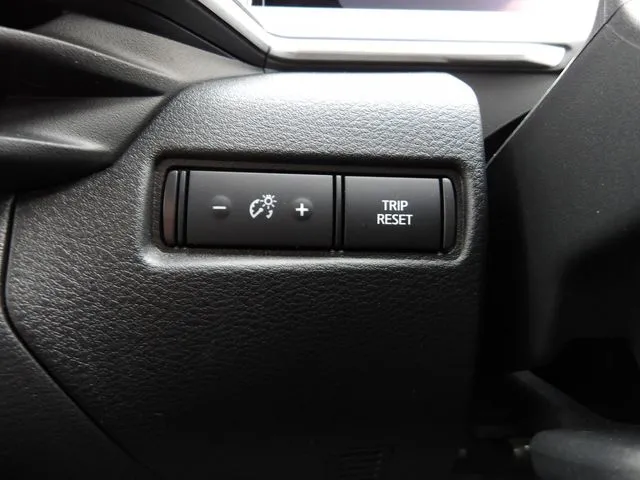 ノート 4WD(ニッサン)の車両写真