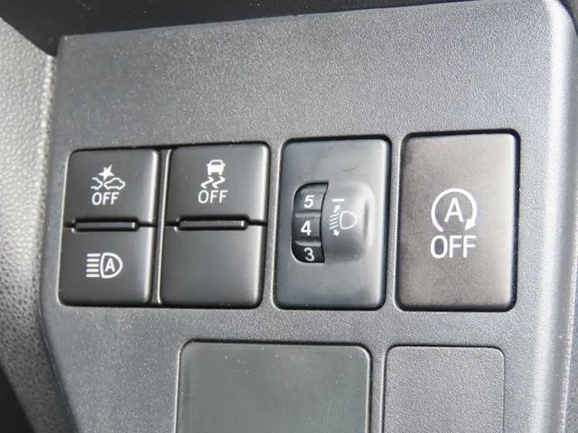 ハイゼットカーゴ(ダイハツ)の車両写真