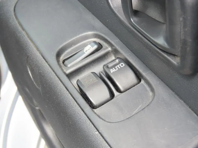 ハイゼットカーゴ(ダイハツ)の車両写真