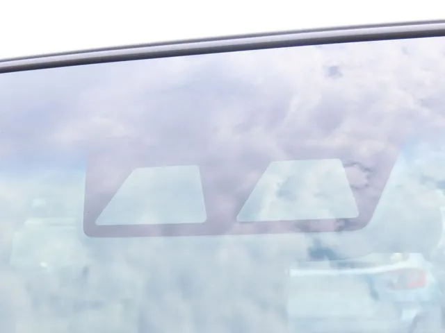 ハイゼットカーゴ(ダイハツ)の車両写真
