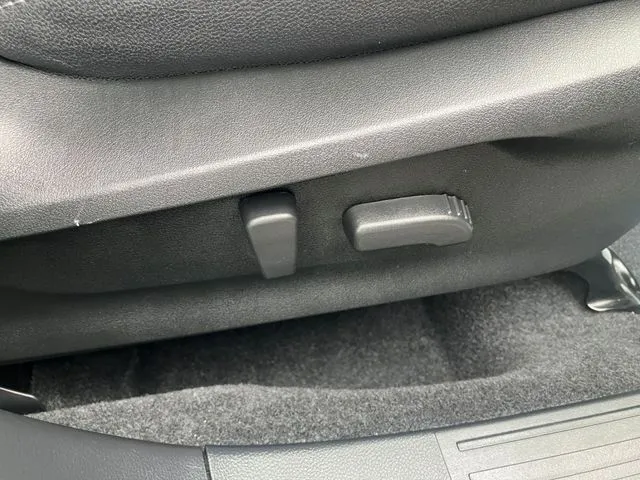 スバル　フォレスター