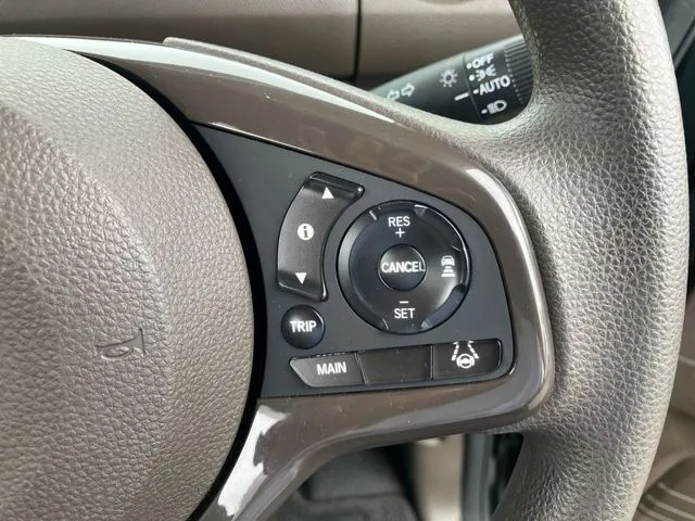 ホンダ　Ｎ　ＢＯＸ　４ＷＤ