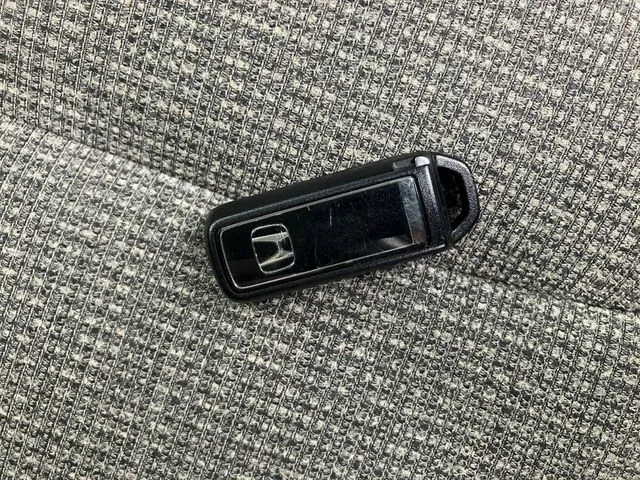ホンダ　Ｎ　ＢＯＸ　４ＷＤ