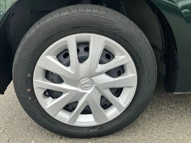 ホンダ　Ｎ　ＢＯＸ　４ＷＤ