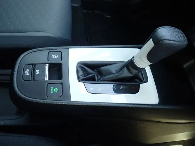 フィット(ホンダ)の車両写真