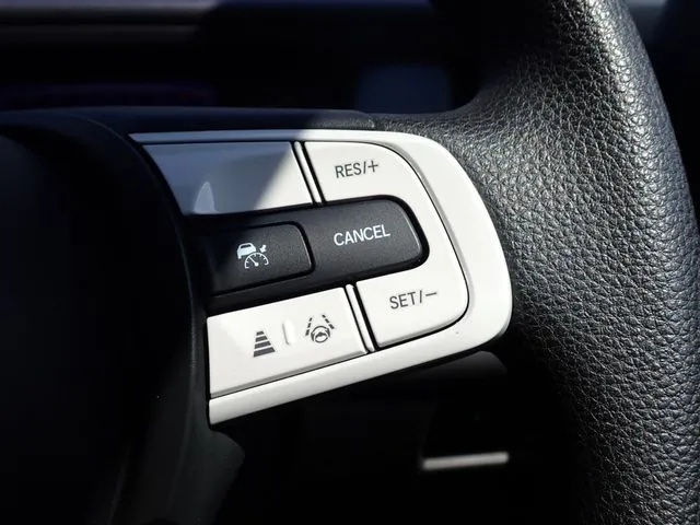 フィット(ホンダ)の車両写真