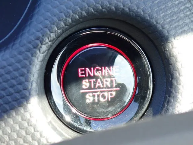 フィット(ホンダ)の車両写真