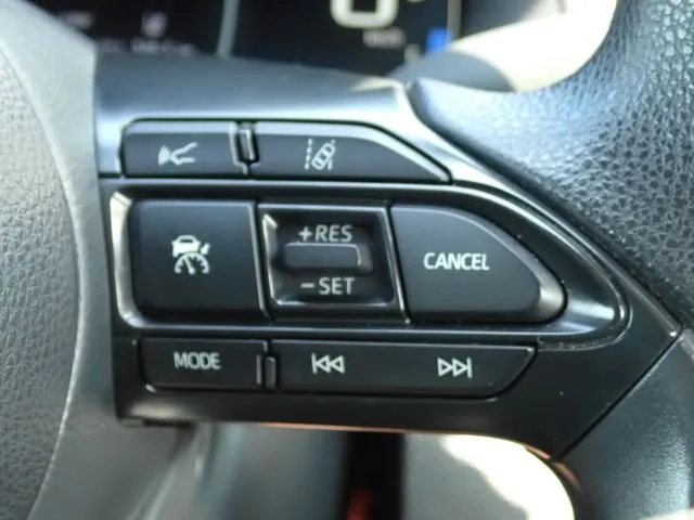 アクア（トヨタ）の車両写真