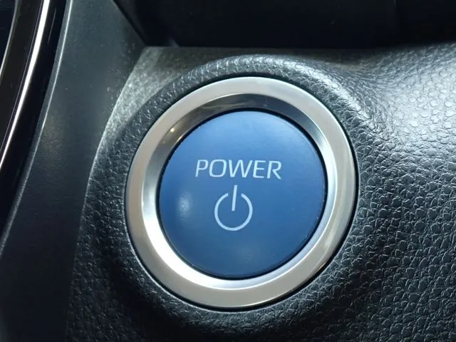 アクア（トヨタ）の車両写真