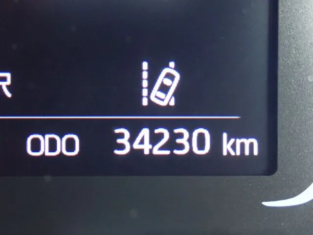 アクア（トヨタ）の車両写真