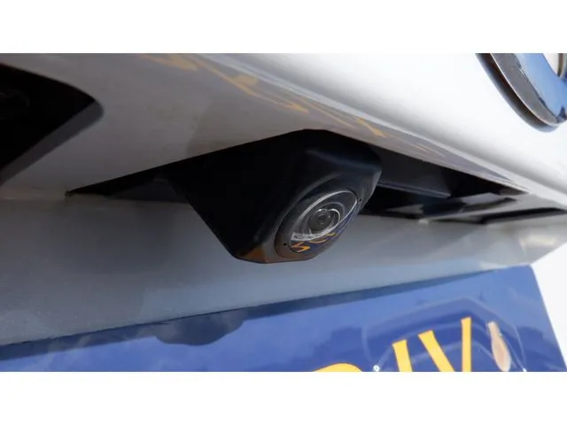 ムーヴ(ダイハツ)の車両写真
