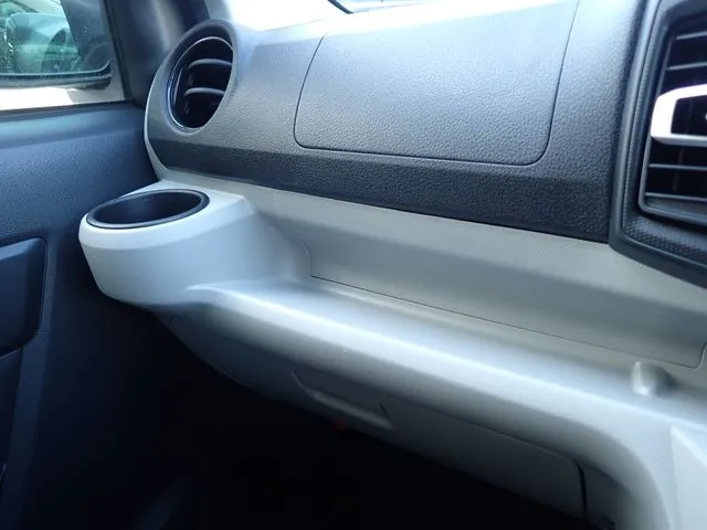 ミラ イース(ダイハツ)の車両写真