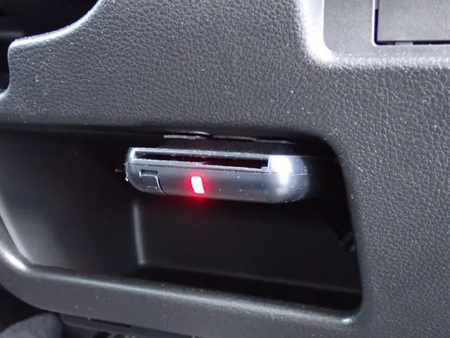 ハスラー（スズキ）の車両写真