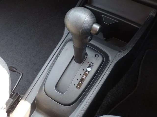 ＮＶ１５０　ＡＤ　２ＷＤ（ニッサン）の車両写真