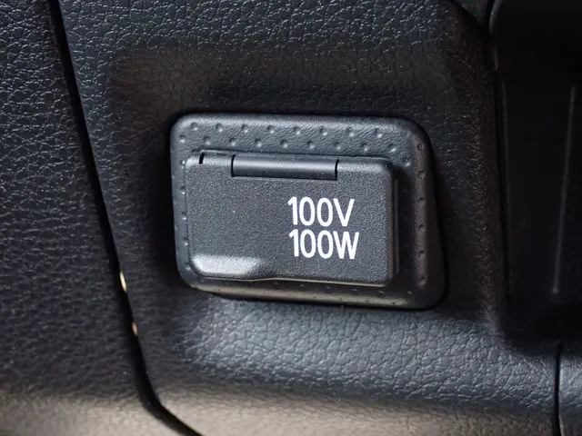 ＮＶ１５０　ＡＤ　２ＷＤ（ニッサン）の車両写真