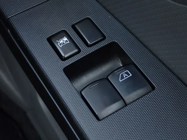 ＮＶ１５０　ＡＤ　２ＷＤ（ニッサン）の車両写真