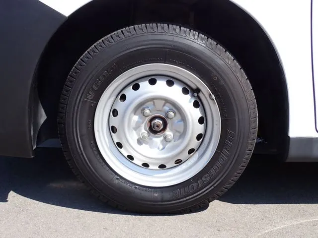 ＮＶ１５０　ＡＤ　２ＷＤ（ニッサン）の車両写真