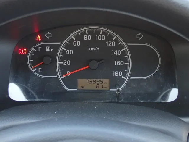 ＮＶ１５０　ＡＤ　２ＷＤ（ニッサン）の車両写真