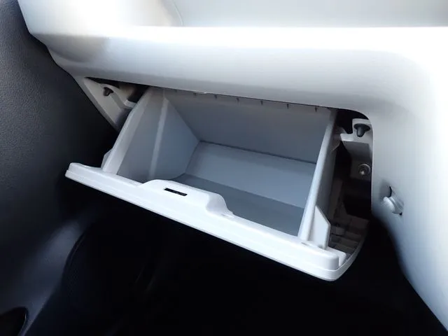 ミラ　イース　４ＷＤ（ダイハツ）の車両写真