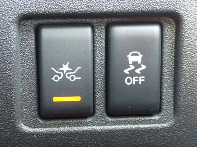 マーチ（ニッサン）の車両写真