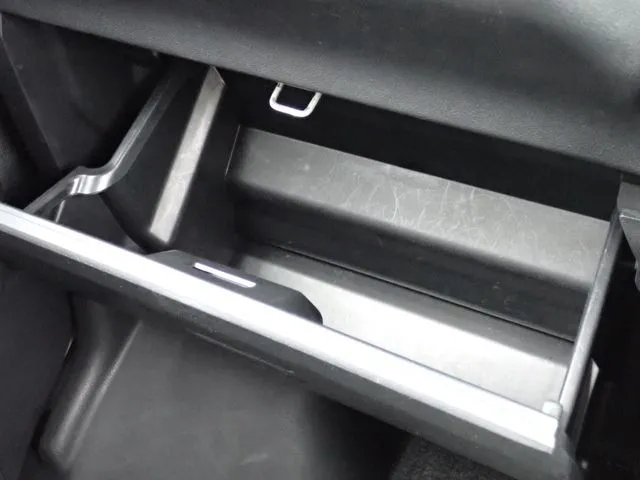 ハイゼットカーゴ（ダイハツ）の車両写真