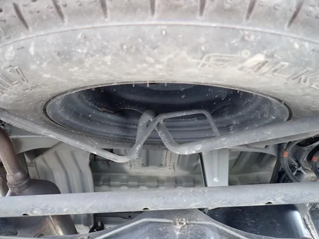 ハイゼットカーゴ（ダイハツ）の車両写真