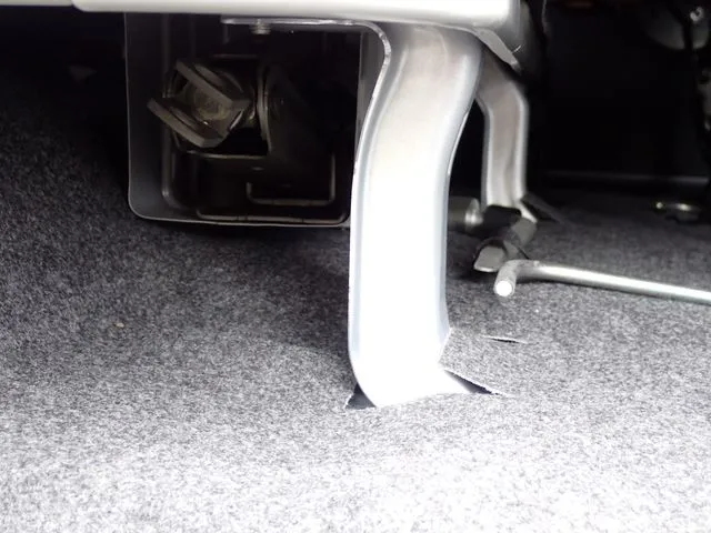 ハイゼットカーゴ（ダイハツ）の車両写真
